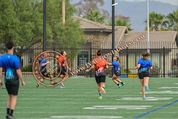 20241102_VegasUltimate_0314