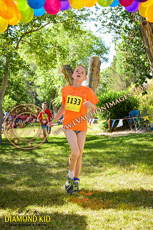 20150606_DK-126