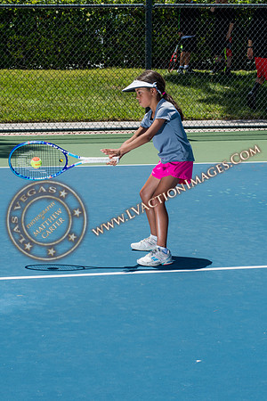 20160515_JRTennis-60
