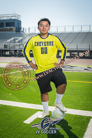 20240923_CheyenneJVSoccer_0096