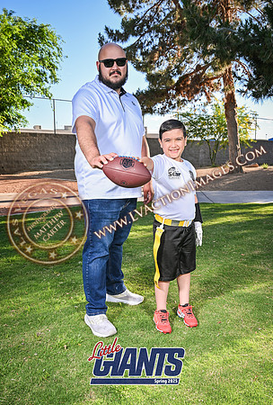 20250429_LittleGiants0039