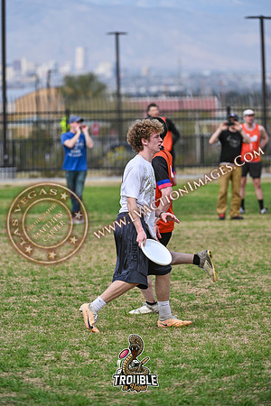 20250322_TroubleInVegas_0138