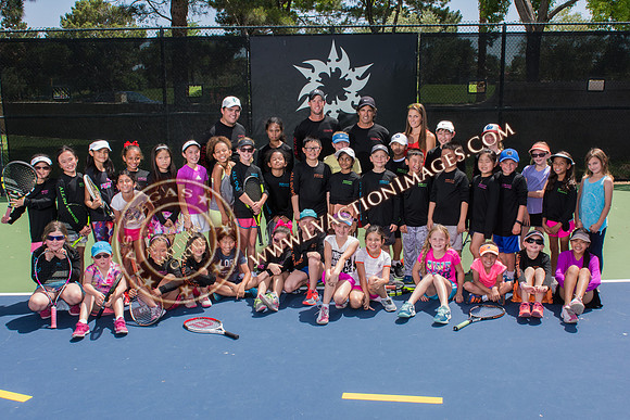 20160515_JRTennis-3