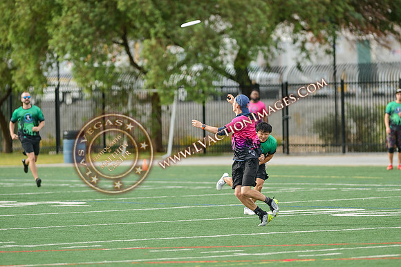 20241102_VegasUltimate_0349