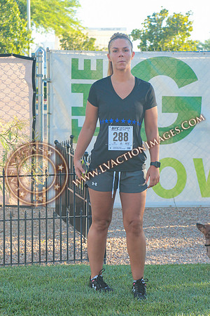 201600709_Ultiman003-033