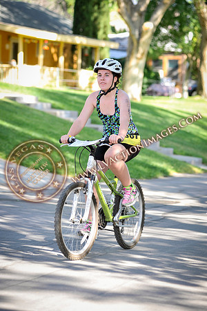 20140607_DiamondK-1174