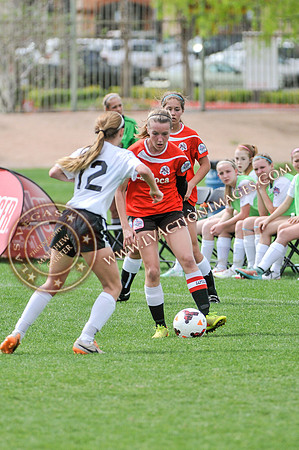 20150322_LaRoca-160