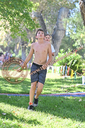 20240914_DiamondKid_0085