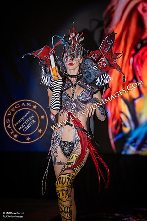 20240825_LVFashionWeek1_0619