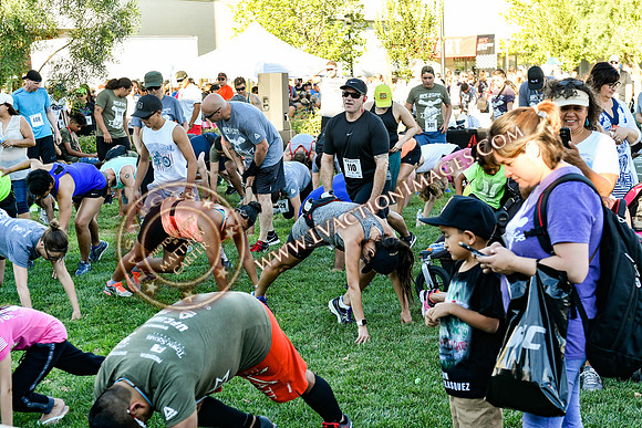 20160709_Ultiman-048