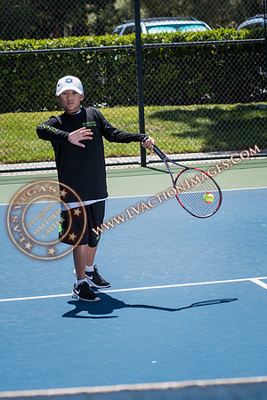 20160515_JRTennis-176