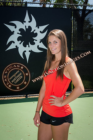 20160515_JRTennis-11