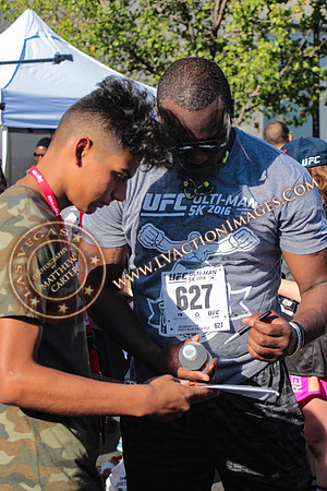 201600709_Ultiman003-477