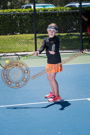 20160515_JRTennis-149