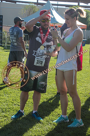 201600709_Ultiman003-349