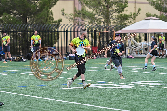 20241102_Lucky7s2024_2037
