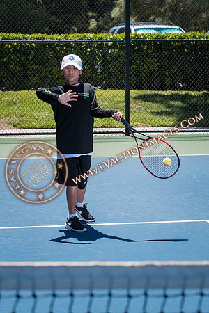 20160515_JRTennis-183
