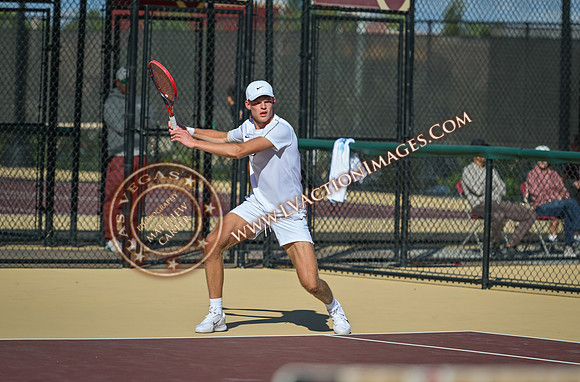 20241018_NIAAState5ATennisChampionshipGame_0037