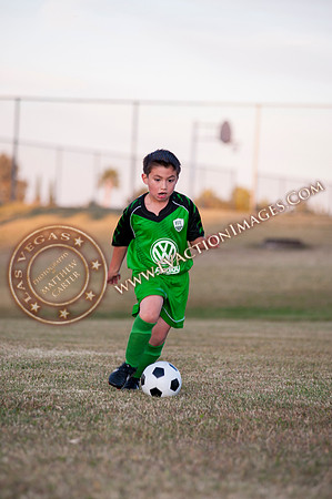 120131010_Monsters-63