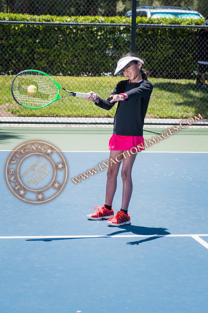 20160515_JRTennis-86