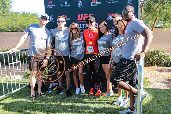 201600709_Ultiman003-544