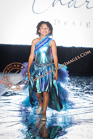 20240825_LVFashionWeek1_1496