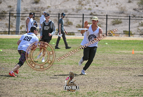 20250322_TroubleInVegas_0606