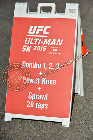 20160709_Ultiman2-941