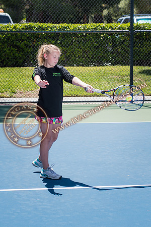 20160515_JRTennis-88