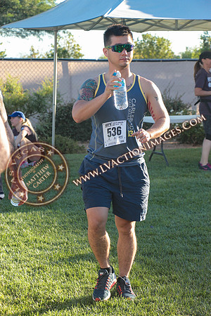 201600709_Ultiman003-026