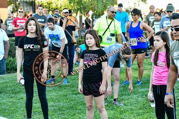 20160709_Ultiman-047