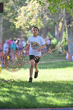 20240914_DiamondKid_0099