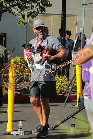 201600709_Ultiman003-473