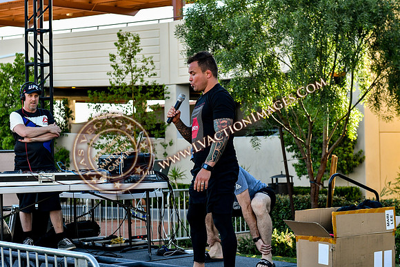 20160709_Ultiman-057
