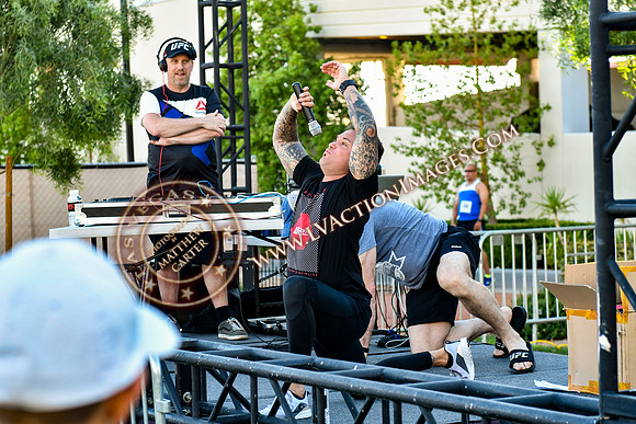 20160709_Ultiman-062