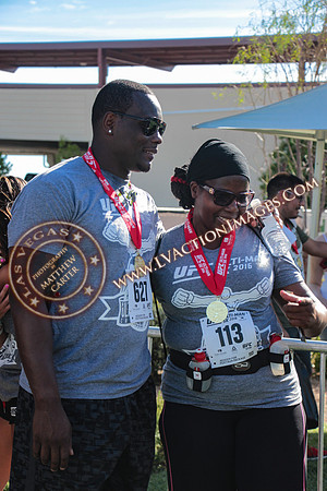 201600709_Ultiman003-521