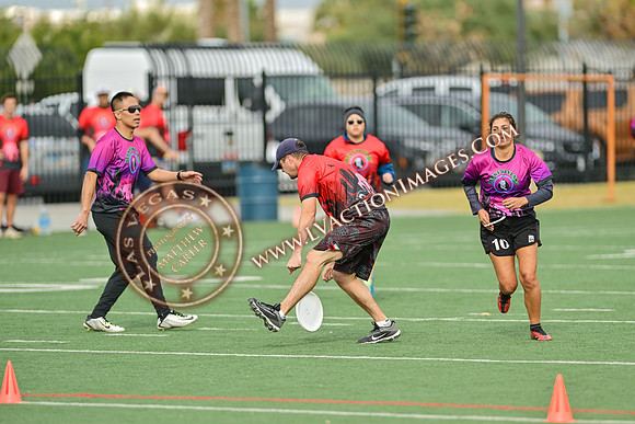 20241102_VegasUltimate_0334