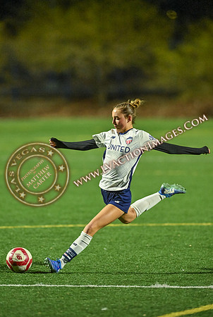 20250221_MayorsCup_AYSOSoCal_0135