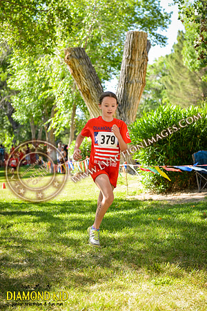 20150606_DK-233
