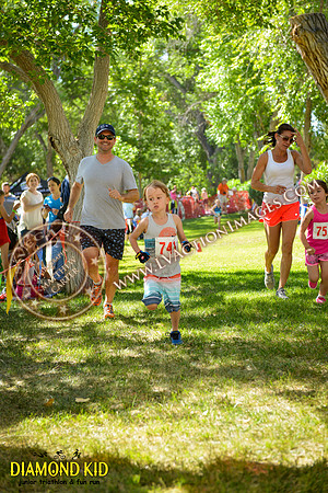 20150606_DK-813