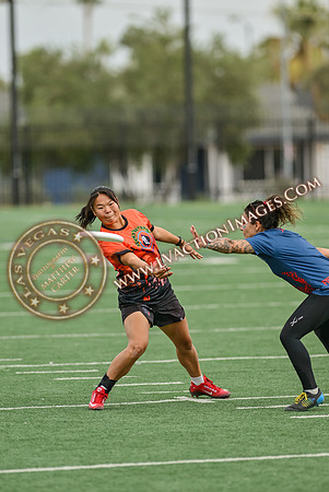 20241102_VegasUltimate_0521
