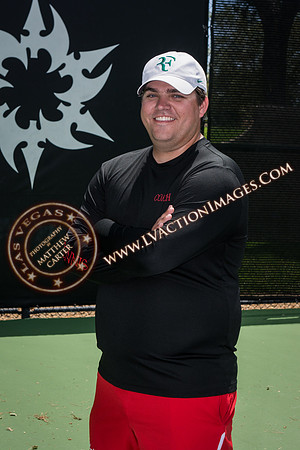 20160515_JRTennis-33
