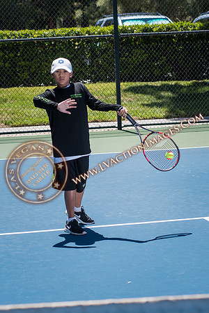 20160515_JRTennis-177