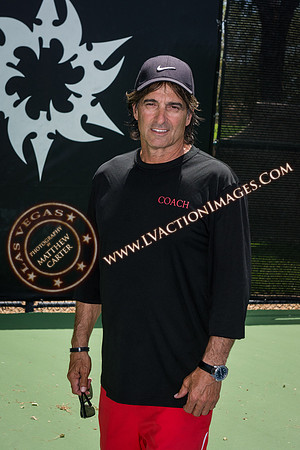 20160515_JRTennis-27
