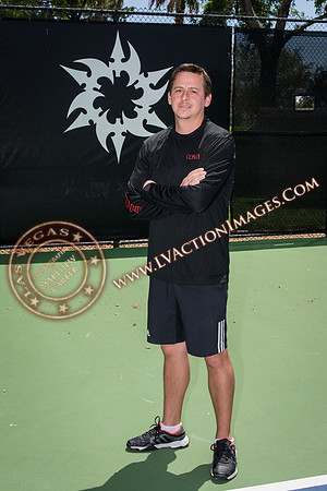 20160515_JRTennis-28
