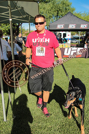 201600709_Ultiman003-335