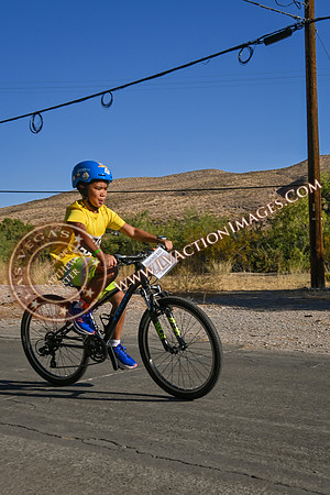 20240914_DiamondKid_0403