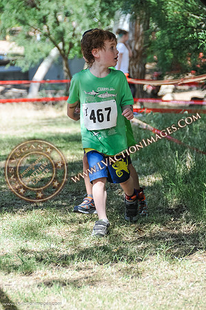 2016_DiamondKid-3377