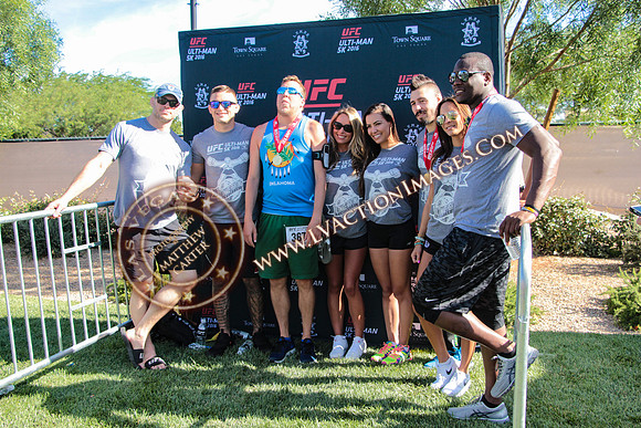 201600709_Ultiman003-541