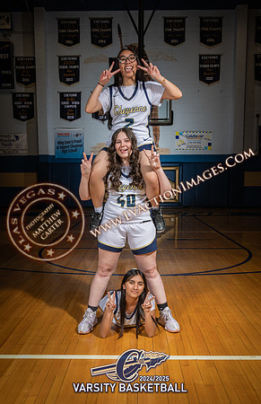 20250116_CheyenneWBasketball_210